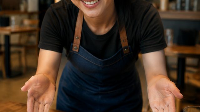Unlock Your Potential: The Urgent Case for Investing in a Food Franchise | online casino real money