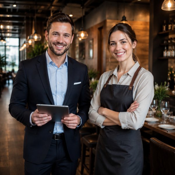 Unlocking Your Future: Partnering with a Leading Food Franchise | guaranteed nba picks, gercep88