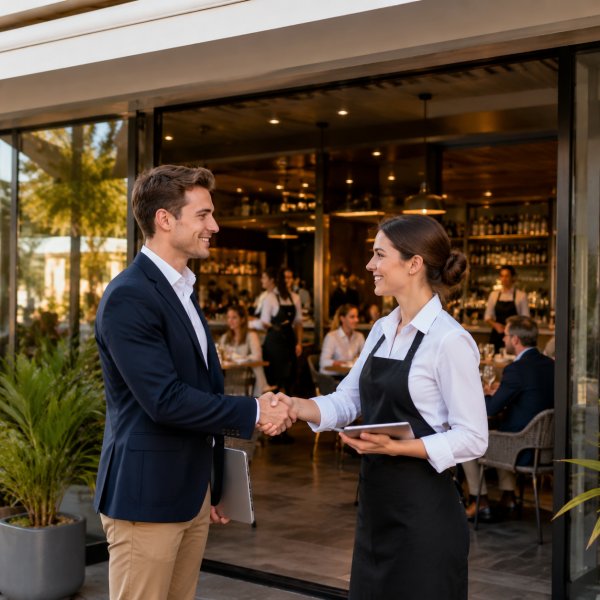Unlocking Franchise Potential: N