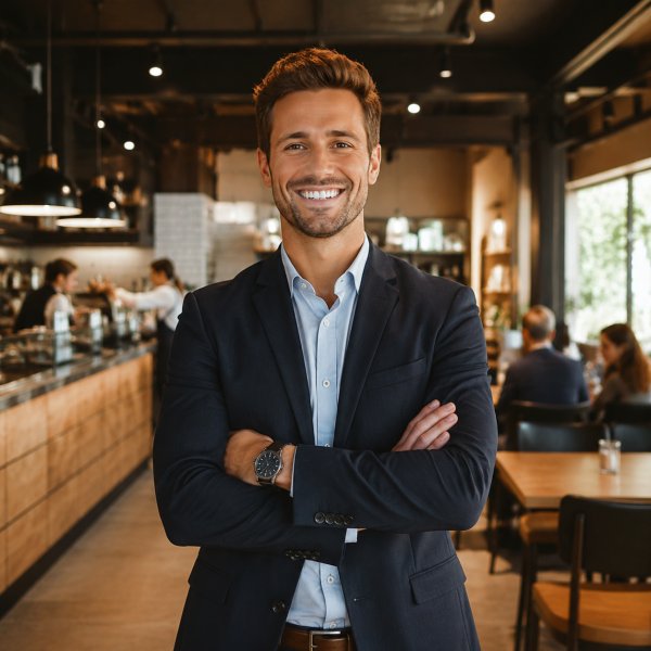 Your Guide to Thriving Franchise Opportunities with Morasto | aqua slot online, pragmatic play drago
