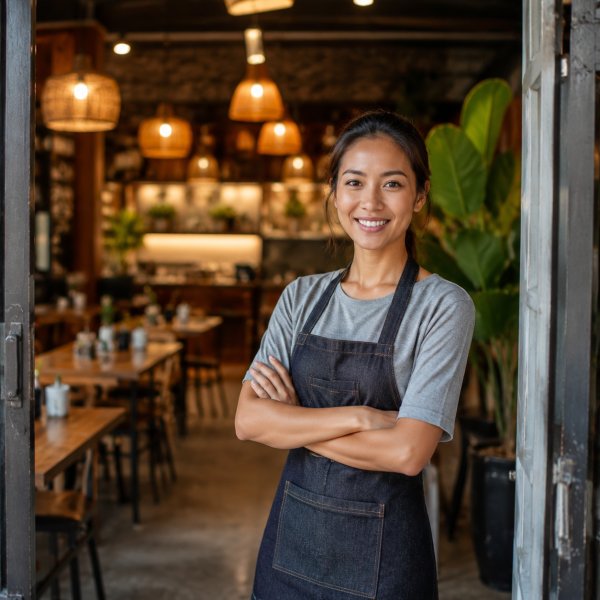 Your Complete Guide to Restaurant Franchise Opportunities in 2023 | mimpi memegang kotoran manusia t