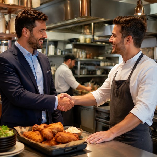 Unlocking Franchise Success: A Guide to Starting with Nashville Coop | mencari togel com, m8 togel