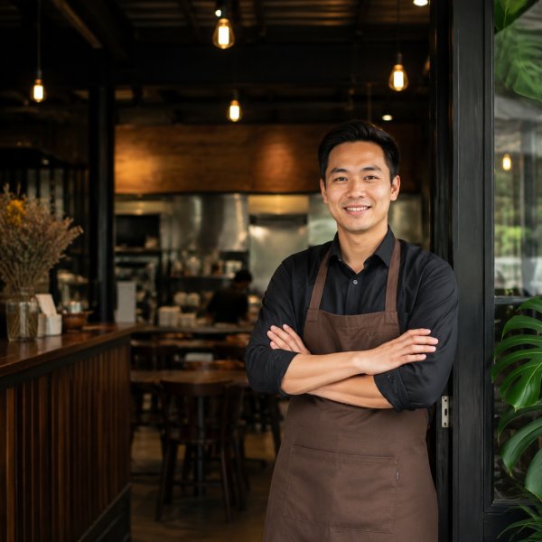 Explore Exciting Franchise Opportunities with Morasto: Your Guide to Success | asiahoki77, belanda w