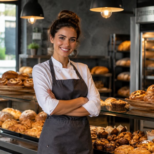 Crafting Success: Baking Franchise Opportunities for Entrepreneurs | free casino slot games online n