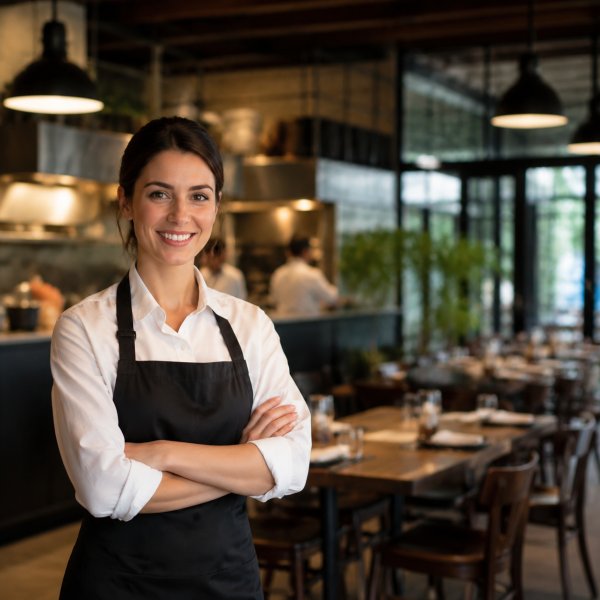 Your Guide to Unlocking a Profitable Restaurant Franchise Opportunity | cukong play77 slot login, bu