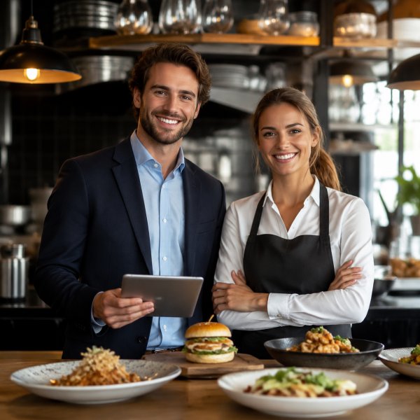 Unlocking the Potential of Restaurant Franchise Opportunities | game online wormate io, domino depos