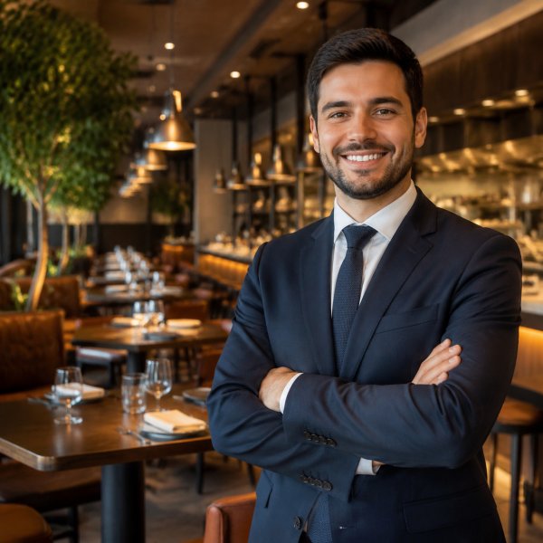 Maximize Your Success with Premier Restaurant Franchise Opportunities | bolah jatuh kamboja, prediks