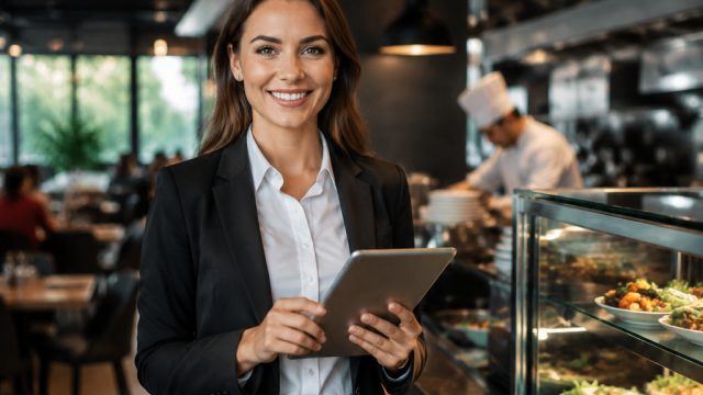 Unlocking Franchise Success: Your Guide to Food Industry Opportunities | judi spin slot, bandar roul