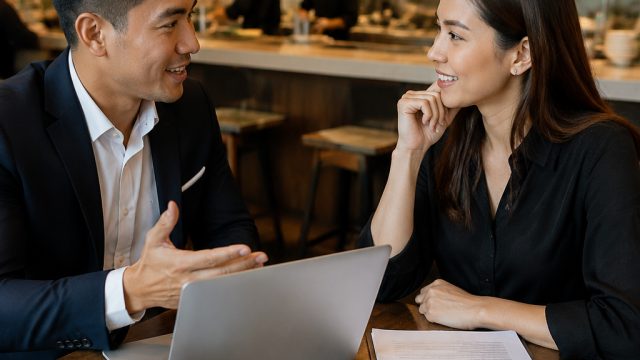 Unlocking Franchise Success: Your Guide to Investment and Growth | game slot deposit 5000, rtp grand