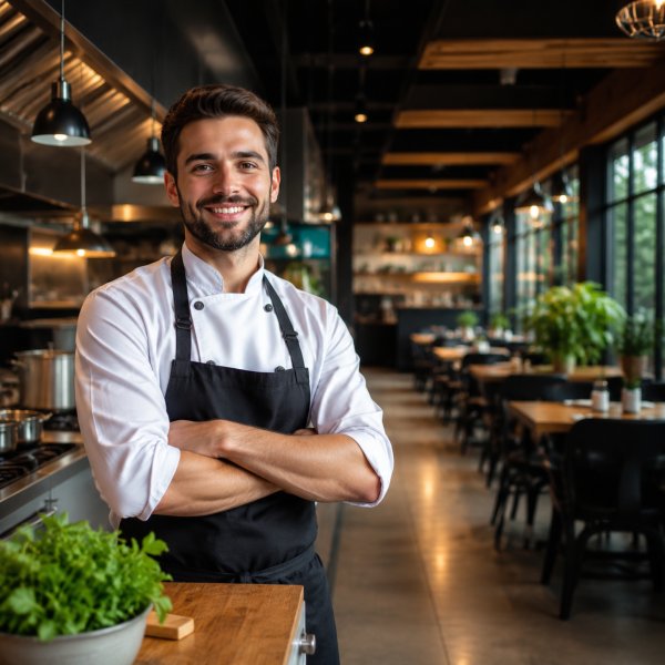 Unlocking Your Future: The Growing Opportunity in Fast-Casual Franchises | iblis4d, no deposit bonus