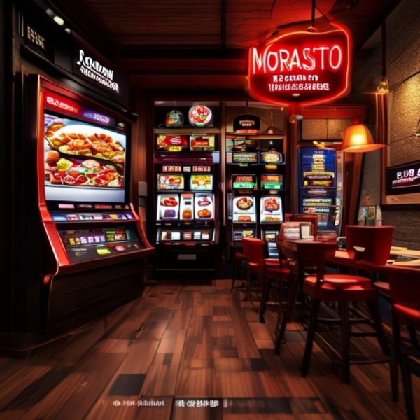 Your Guide to Franchising with Morasto: Investment, Steps, and More | semar123 com, pengeluaran toge