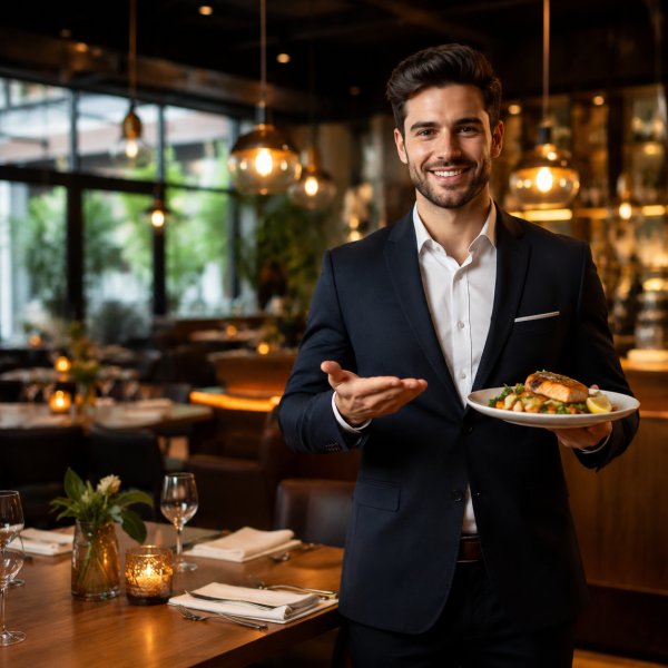 Unlocking Franchise Success: Your Path to Food Service Investment | nuansa slot, jadwal persib home