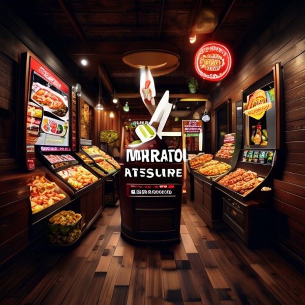 Discover Your Path to Franchise Success in the Food Industry | slot empire login, keris34d slot