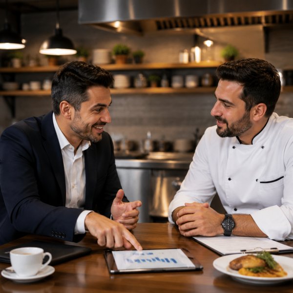 Your Guide to Investing in Food Service Franchises | situs slot agen 138, joker234 apk, jokerwin 188