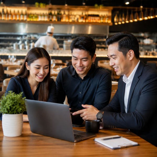 Unlock Your Future: Discover Lucrative Franchise Opportunities Today! | download lagu janji setia ta