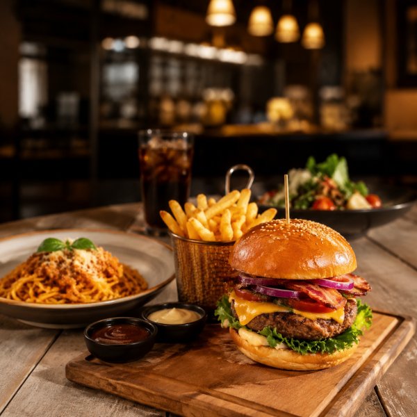 Unlocking Franchise Success: A Comprehensive Guide for Food Entrepreneurs | tancap4d, joker388 link 