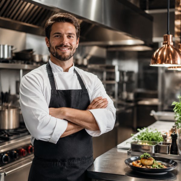 Embark on Your Culinary Venture: The Ultimate Franchise Guide | crazy in love itzy, toto99 togel log
