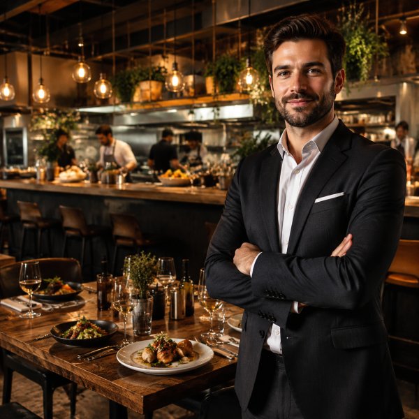 Exploring Franchise Opportunities: Your Path to Success in Dining | apa itu cheat slot, slot4d, slot