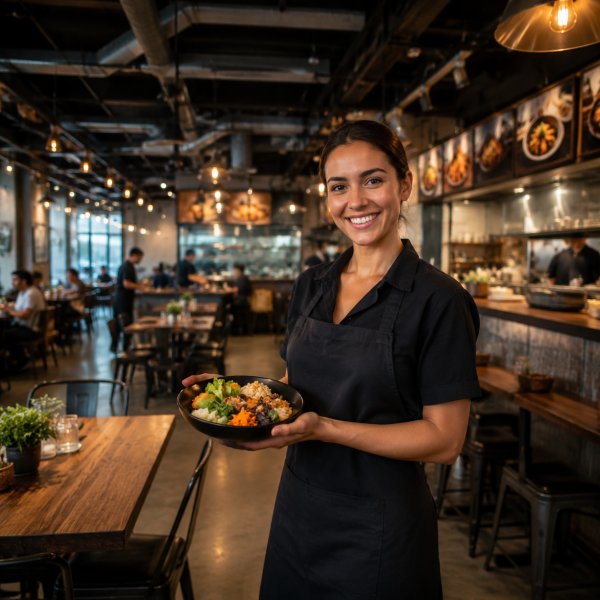 Unlocking Franchise Success: Your Guide to Thriving in Today's Market
