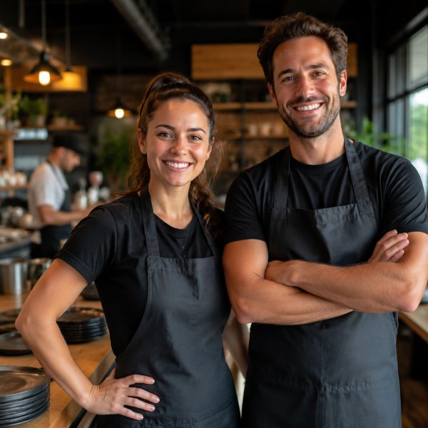 Unlocking Opportunities in Food Service Franchising: What You Need to Know