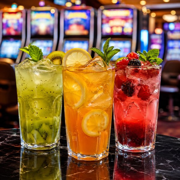 Unlocking Franchise Potential: Beverage Innovations | gacor slot88, www3 jayatogel net, kotoha demon