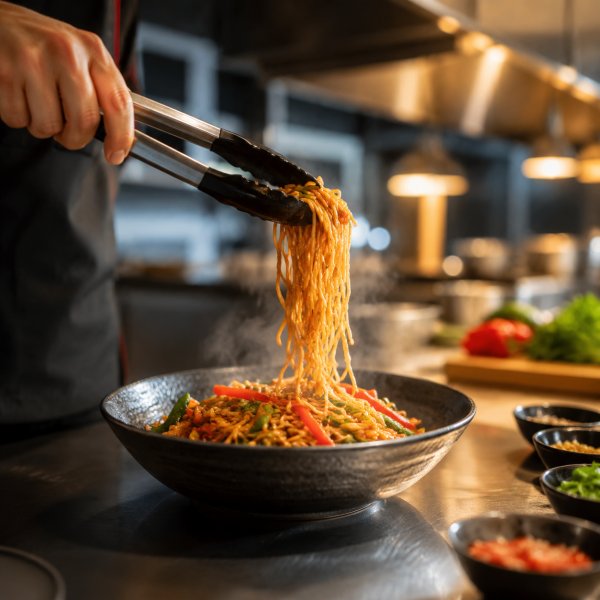 Noodles Franchise Opportunities: Stirring Up Investment | top skor la liga spanyol 2018, situs slot7