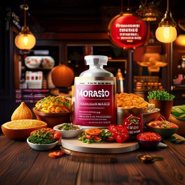Unlocking Franchise Potential: A Guide to Restaurant Ventures in 2023 | bunga lotus4d, 4dpahlawan, c
