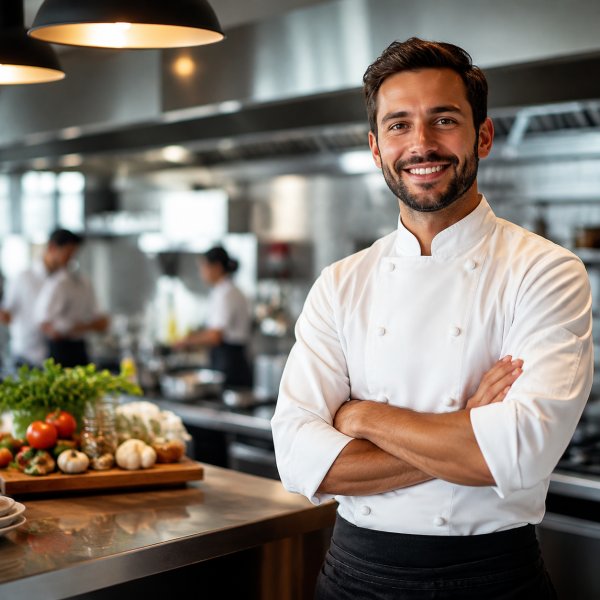 Your Complete Guide to Starting a Restaurant Franchise in 2023