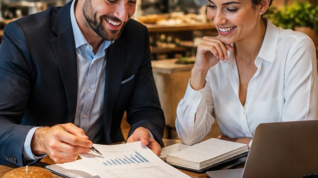 Unlock Success with Our Restaurant Franchise Opportunity Guide | live draw no hk, qqgaminh, asian wi