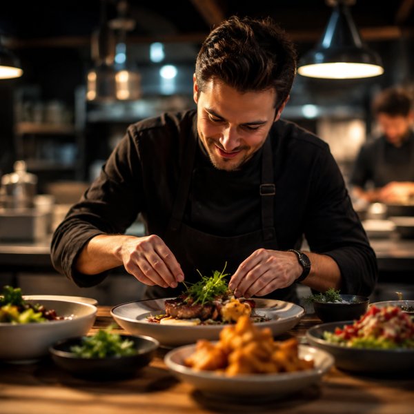 Unlocking the Potential of Franchise Opportunities in Food Service | idn slot 333, togel sidny 2020,