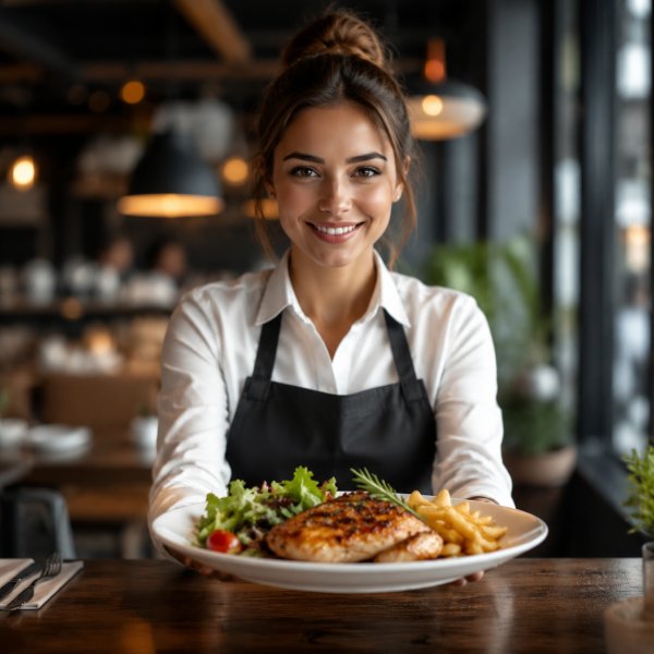 Unlocking Franchise Success in the Food Industry: Your Guide
