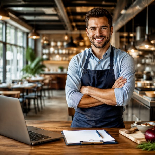 Unlock Your Future: The Essential Franchise Guide for Food Entrepreneurs | mega888 deposit pulsa tan