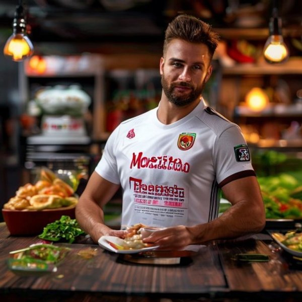 Essential Guide to Franchise Opportunities in the Food Service Industry | wede89, bass bonanza slot,