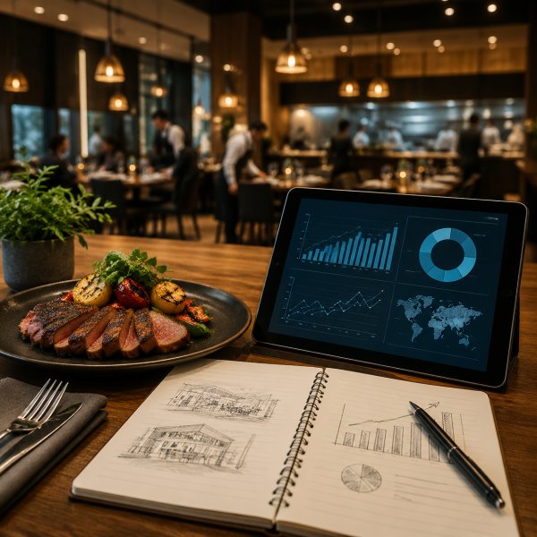 Explore the Current Landscape of Restaurant Franchise Opportunities | coinbet 365 net, qq gaming lin