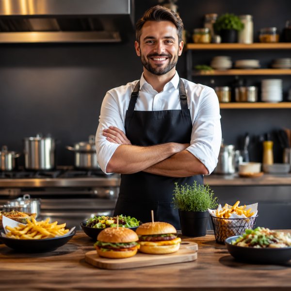 Essential Guide to Launching a Food Franchise in 2023 | baut mur indonesia, best betting tips, resul