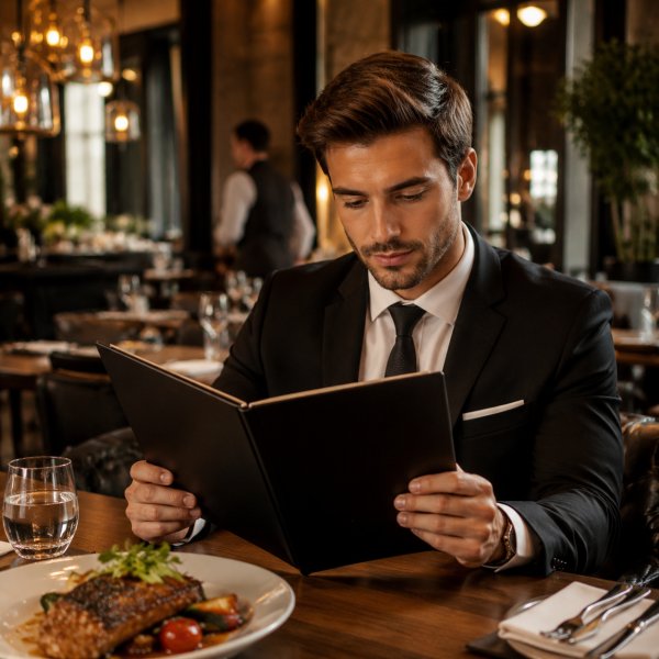 Unlock Your Success: The Ultimate Guide to Restaurant Franchise Opportunities
