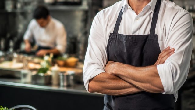 The Ultimate Guide to Restaurant Franchise Opportunities in 2023