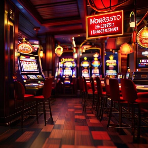 Your Guide to Investing in a Thriving Restaurant Franchise Opportunity | judi resmi slot, rtp agenas