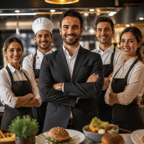 Unlocking Franchise Success: Your Guide to Opportunities at Morasto | sicbototo, medusa megaways, mo