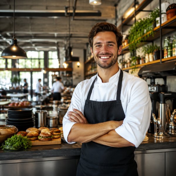 Current Franchise Opportunities: Your Path to Success in Food Service