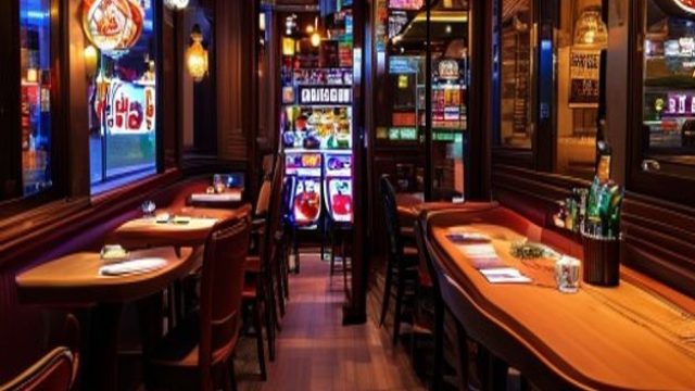 Unlocking Franchise Success in the Restaurant Sector: Your 2023 Guide