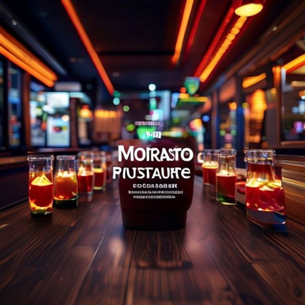 Discover Your Future: The Ultimate Guide to Morasto Franchise Opportunities | bp77 apk, slot gampang