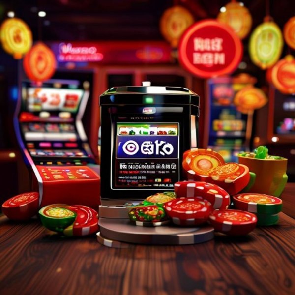 Healthy Fast Casual Franchises: A Nourishing Investment | snack video apk, betlink