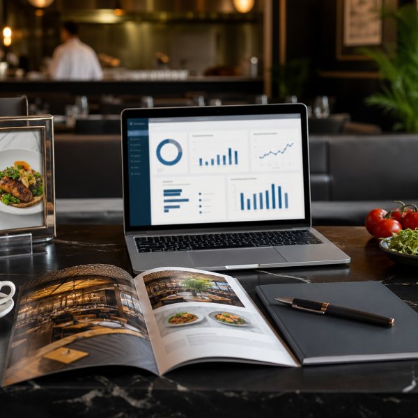 Unlocking Franchise Success: Your Comprehensive Guide to Starting a Food Business | link alternatif