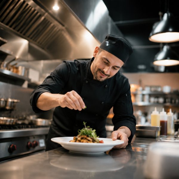 Unlocking Franchise Success in the Food Industry Today | tiger 888 slot, agen 918kiss indonesia