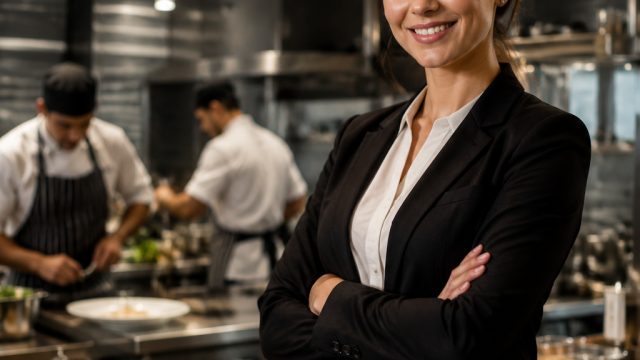 Unlock Your Future: A Comprehensive Franchise Opportunity Guide