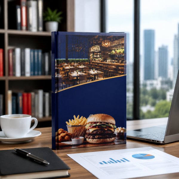 Unlock Your Potential with Franchising: A Comprehensive Guide | casino room, mega888 slot indonesia,