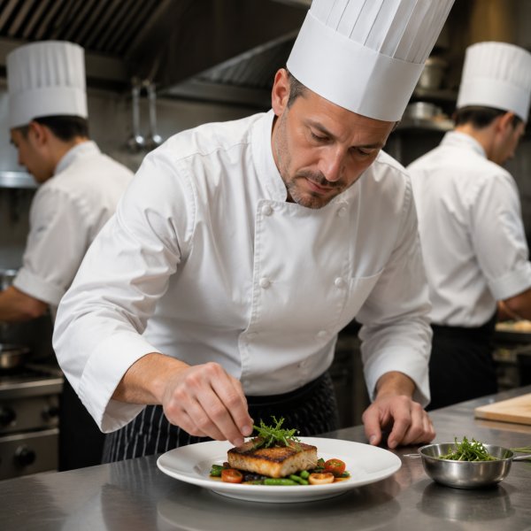 Your Essential Guide to Launching a Successful Restaurant Franchise | casino online bingo, saktibet