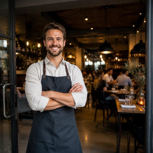 Unlocking Franchise Success: Your Path to Restaurant Ownership | orebet, sepatu bola ronaldo