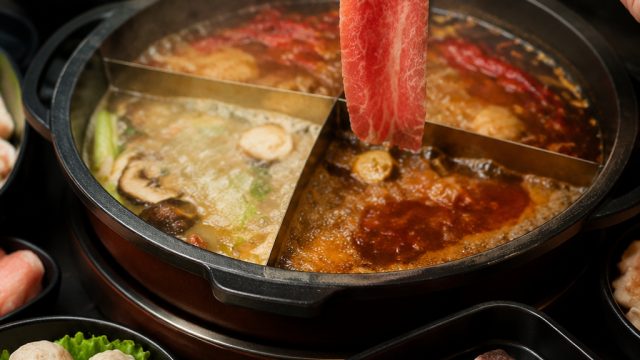 Embrace Flavor: A Deep Dive into Asian Hot Pot Franchise Opportunities | bk togel singapore, sports